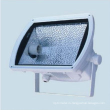 Флуоресцентный светильник (DS-322)